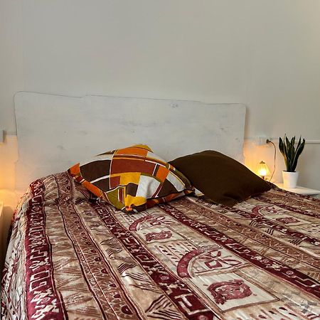 발레지오술민쵸 Casa Del Ciliegio 빌라 외부 사진