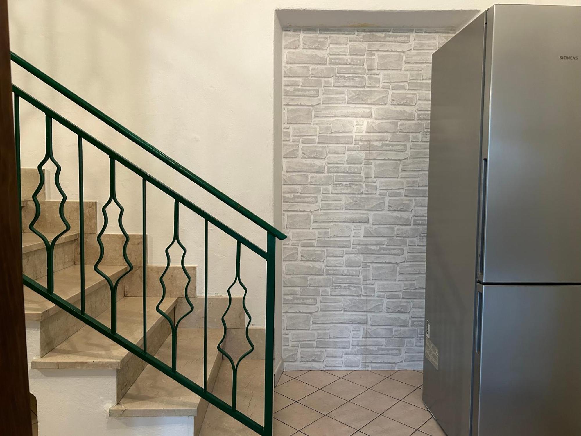 발레지오술민쵸 Casa Del Ciliegio 빌라 외부 사진